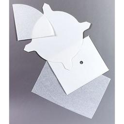 Product thumb gallery 4460600