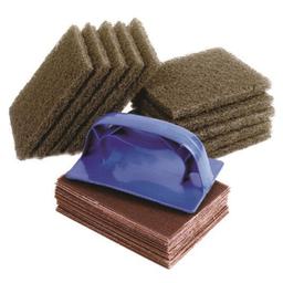 Product thumb gallery 4471691
