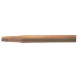 Product thumb gallery 4457753