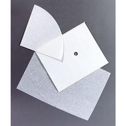 Product thumb gallery 4421862