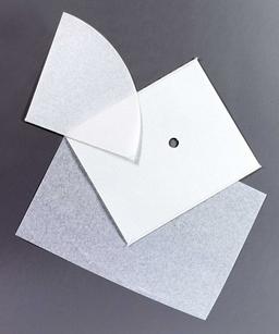 Product thumb gallery 1563389