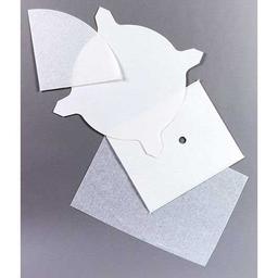 Product thumb gallery 2568673