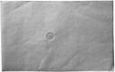 Disco Envelope Filter -- 100 per case.