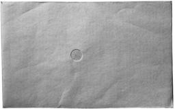 Product thumb gallery 1089249