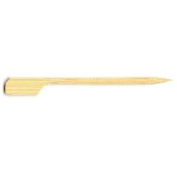 Product thumb gallery 4424019