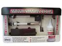 Disco Liquigrill Griddle Cleaner Starter Kit.