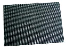 Product thumb gallery 1676185