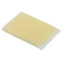 Disco 3.5 x 5.5 inch Non Scratch Scouring Pad, 24 count