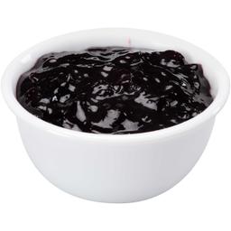 Product thumb gallery 1591526