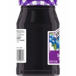 Product thumb gallery 1591541
