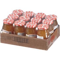 Product thumb gallery 1656632
