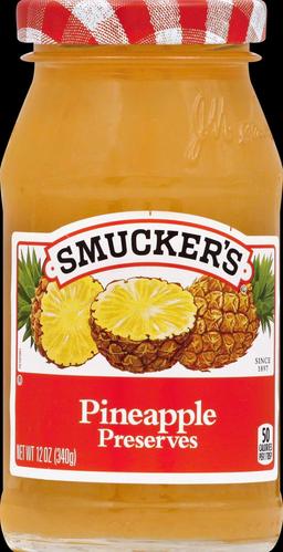 Product thumb gallery 1656638