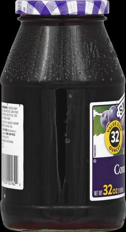Product thumb gallery 1591868