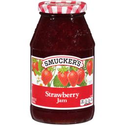Product thumb gallery 1595492