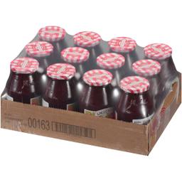 Product thumb gallery 1595495