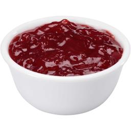 Product thumb gallery 1595498