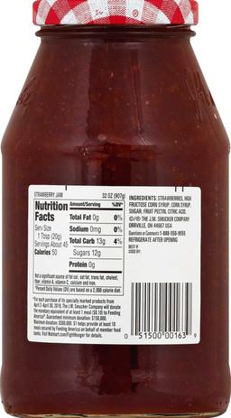 Product thumb gallery 1595501