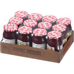 Product thumb gallery 1591499