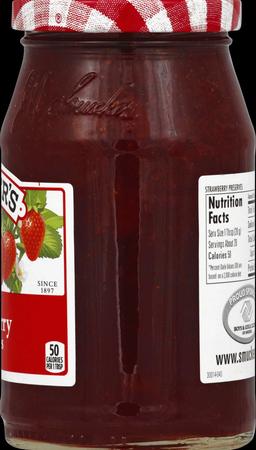 Product thumb gallery 1591508