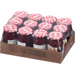 Product thumb gallery 1591721