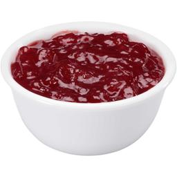 Product thumb gallery 1591724