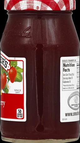 Product thumb gallery 1591727