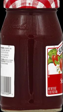 Product thumb gallery 1591730