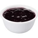 Smuckers Grape Jam, 32 Ounce -- 12 per case.