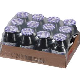Product thumb gallery 1591706