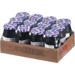 Product thumb gallery 1591934