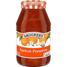 Product thumb gallery 3674243
