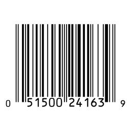 Product thumb gallery 1555565