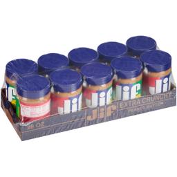 Product thumb gallery 1555574