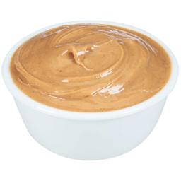 Product thumb gallery 1587980