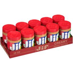 Product thumb gallery 1587989
