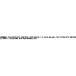 Product thumb gallery 1588076