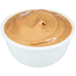 Product thumb gallery 1588079