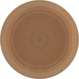 Product thumb gallery 1588085