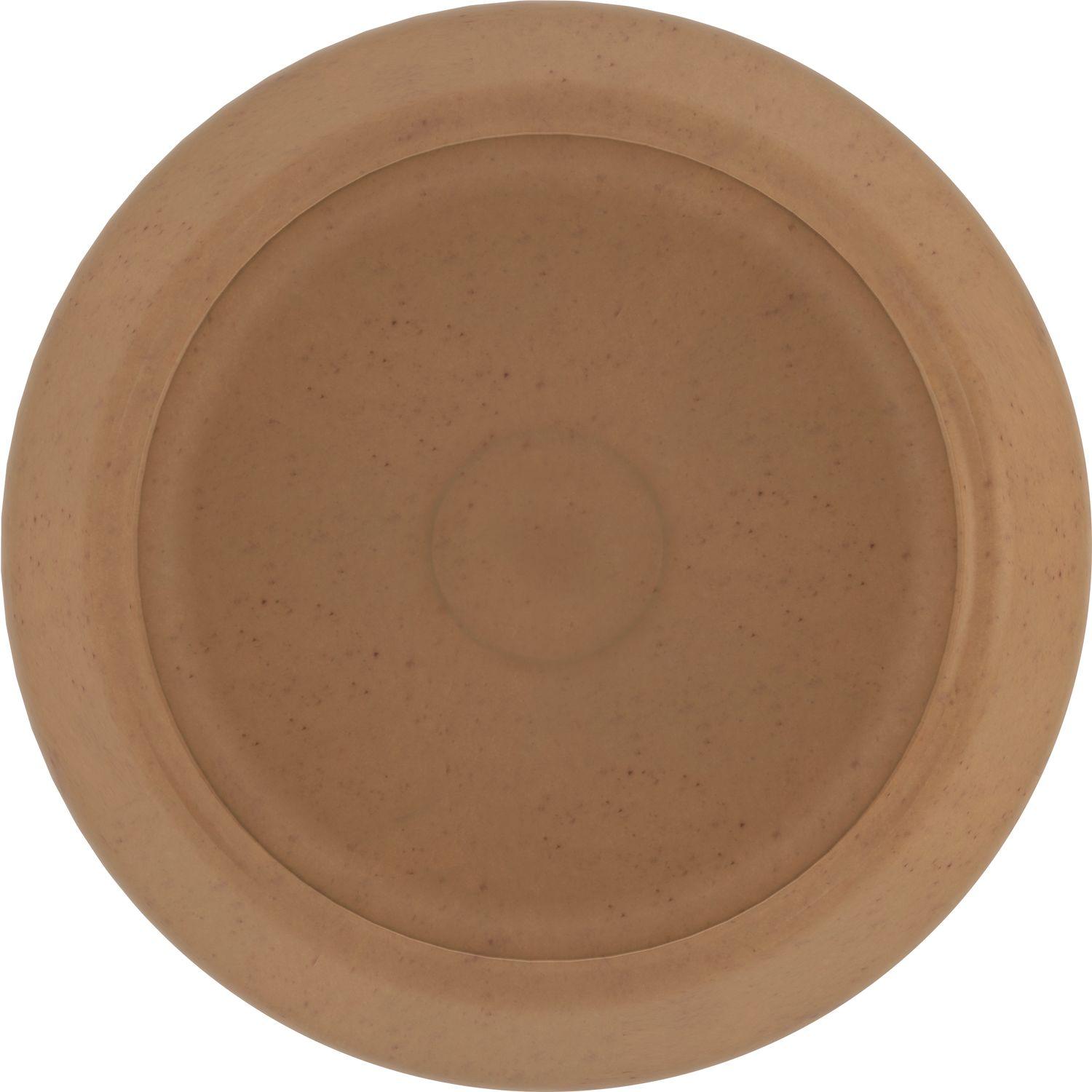 Product gallery 1588085