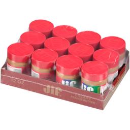 Product thumb gallery 1588088