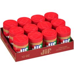 Product thumb gallery 1588091