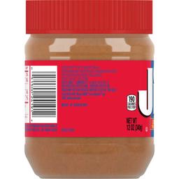 Product thumb gallery 1588094