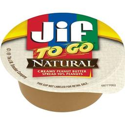 Product thumb gallery 13413773