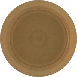 Product thumb gallery 1555601