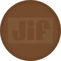 Product thumb gallery 1555631
