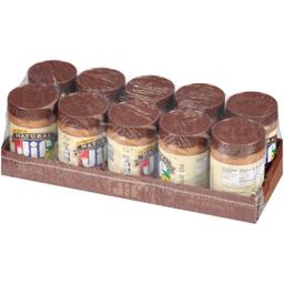 Product thumb gallery 1555619