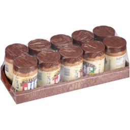 Product thumb gallery 1555625