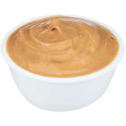 Product thumb gallery 1587908
