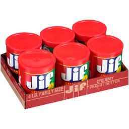 Product thumb gallery 1587920