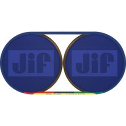 Product thumb gallery 1685227